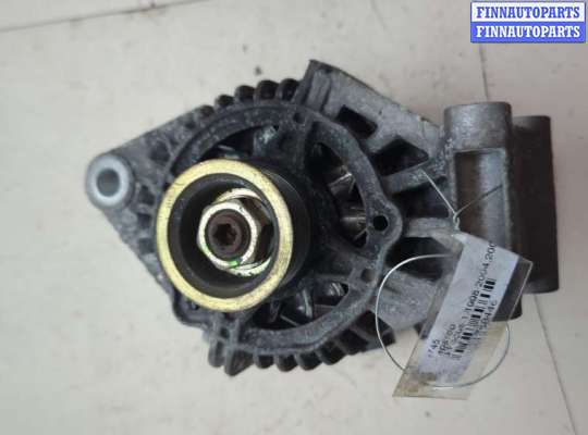 Купить Генератор на Ford Focus 1 1998-2004 Генератор FO2229693 на Ford Focus 1 1998-2004