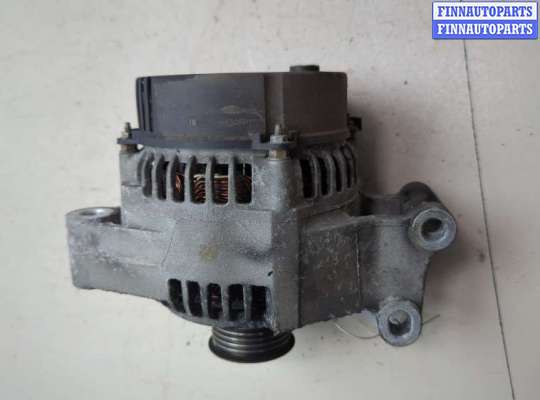 купить Генератор на Ford Focus 1 1998-2004