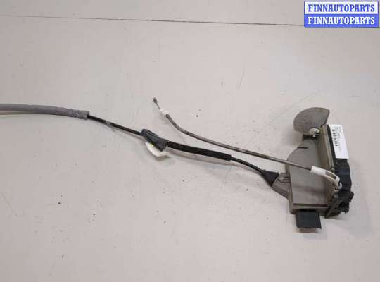 купить Замок двери на Citroen C4 2010-2020