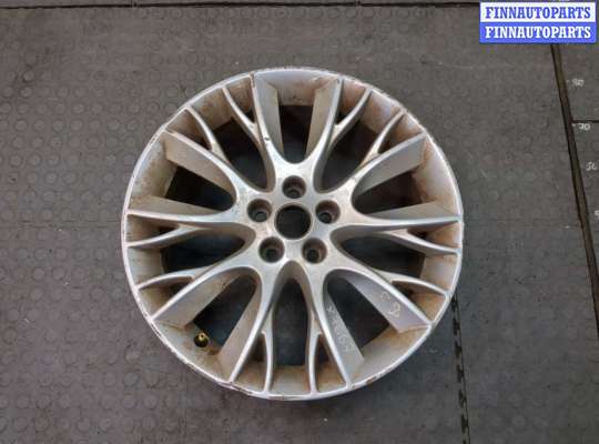 Диск литой JR95262 на Jaguar XF 2007-2015