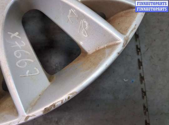 купить Диск литой на Jaguar XF 2007-2015