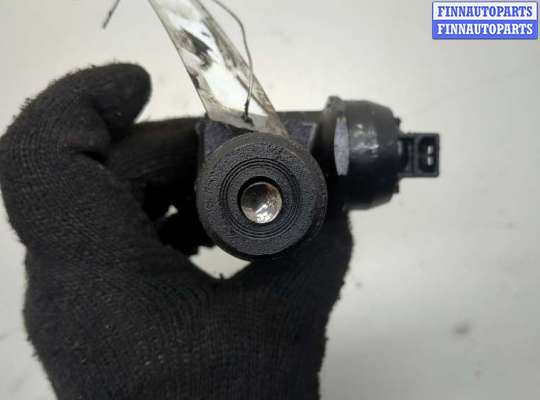 купить Форсунка топливная на Volkswagen Sharan 2000-2010