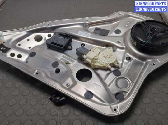 купить Стеклоподъемник электрический на Mercedes GLK X204 2008-2015