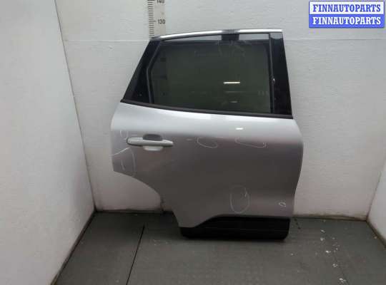 купить Ручка двери салона на Ford Escape 2019-2022