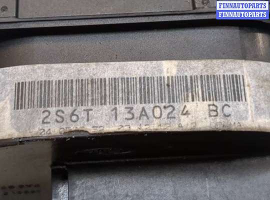 купить Переключатель света на Ford Fusion 2002-2012