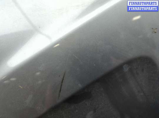 купить Капот на BMW X3 E83 2003-2010
