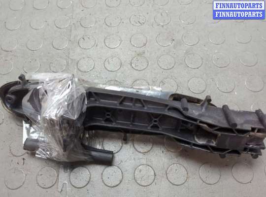 купить Ручка двери наружная на Chrysler Pacifica 2003-2008