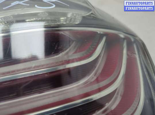 купить Фонарь (задний) на BMW 5 F10 2010-2017