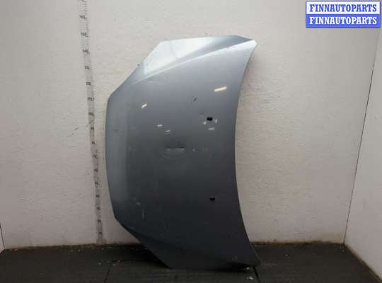 Купить Капот на Ford Focus 2 2005-2008 Капот FO2208828 на Ford Focus 2 2005-2008