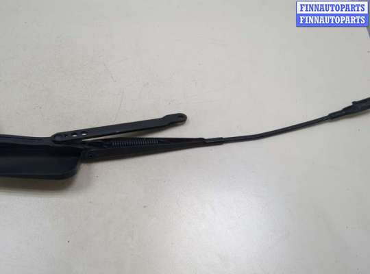 купить Щеткодержатель на Hyundai Santa Fe 2005-2012