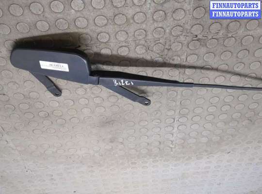 купить Щеткодержатель на Hyundai Santa Fe 2005-2012