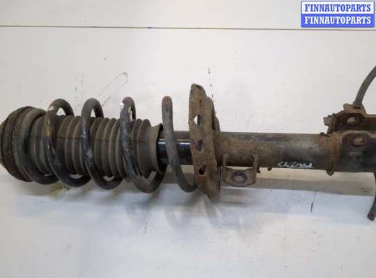 купить Амортизатор подвески на Opel Meriva 2010-2018