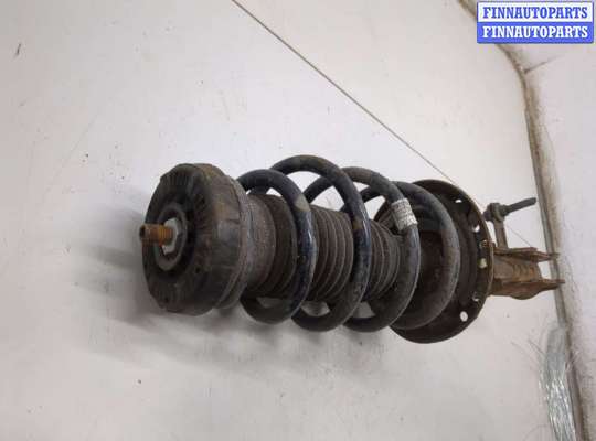 купить Амортизатор подвески на Opel Astra J 2010-2017