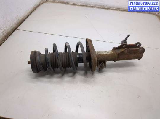 купить Амортизатор подвески на Opel Astra J 2010-2017