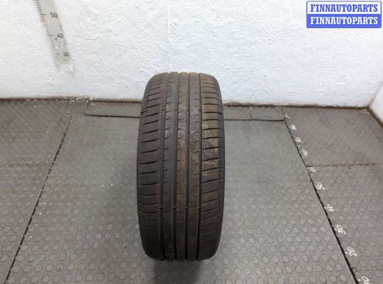 Пара шин AR93168 на Alfa Romeo Giulietta 2010-2020