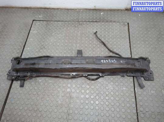 Усилитель бампера KA606807 на KIA Carens 2013-2019