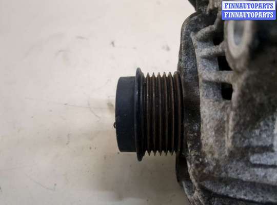 купить Генератор на Toyota Auris E15 2006-2012