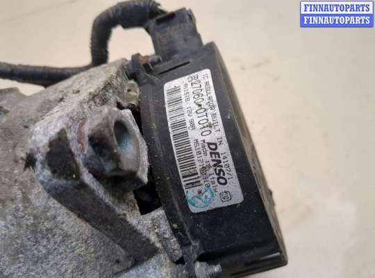 купить Генератор на Toyota Auris E15 2006-2012