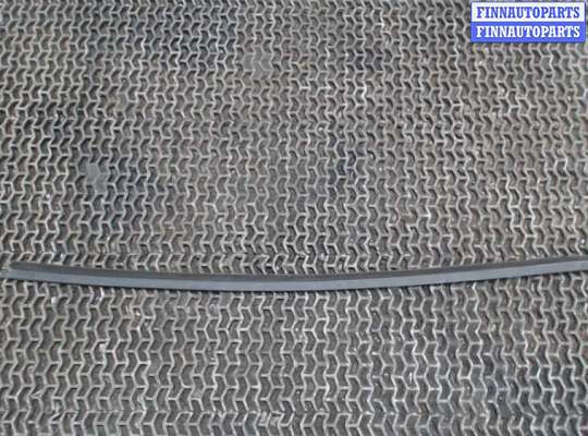 купить Молдинг стекла (боковое) на Volkswagen Golf 4 1997-2005