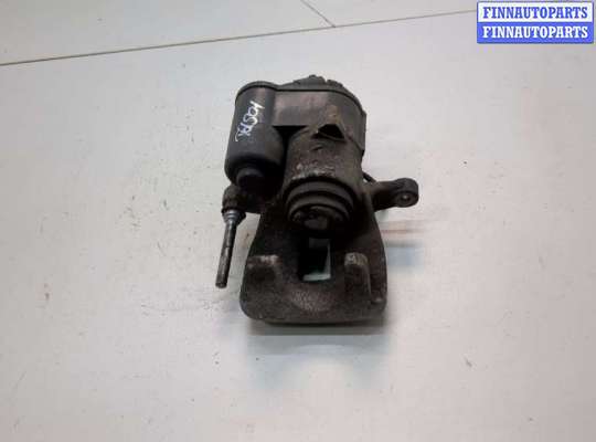 купить Суппорт на Volkswagen Passat 6 2005-2010