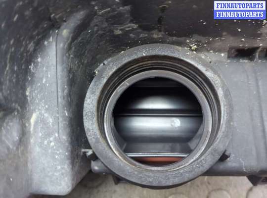 купить Корпус воздушного фильтра на Volkswagen Golf 6 2008-2012