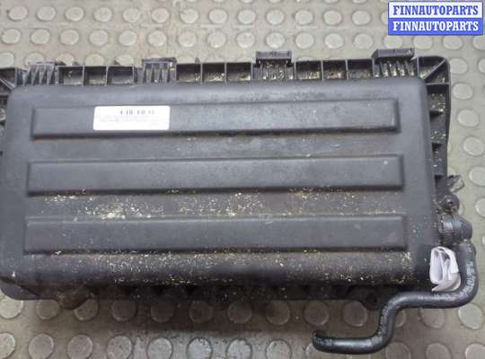 Корпус воздушного фильтра VG2721175 на Volkswagen Golf 6 2008-2012