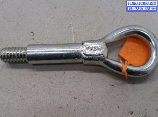 купить Крюк буксировочный на Opel Astra G 1998-2005