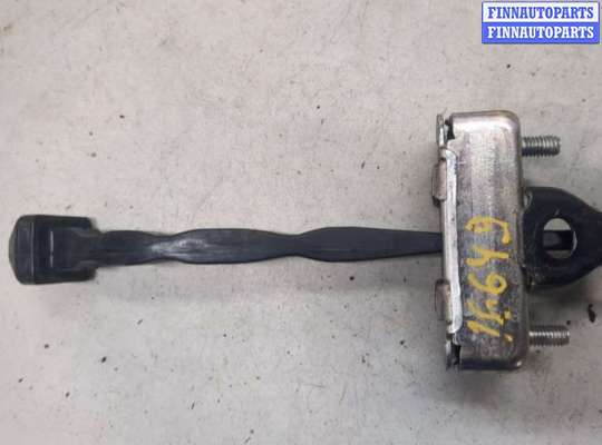 купить Ограничитель двери на Mazda CX-9 2016-2022