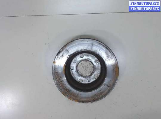 купить Диск тормозной на Peugeot Boxer 2014-2025