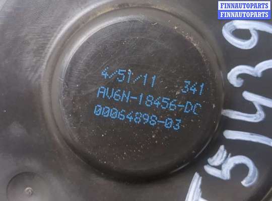 купить Двигатель отопителя (моторчик печки) на Ford Focus 3 2011-2015