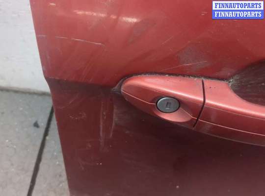 купить Замок двери на Ford S-Max 2006-2010