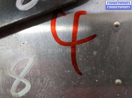 купить Блок АБС, насос (ABS, ESP, ASR) на Mitsubishi Eclipse Cross 2017-