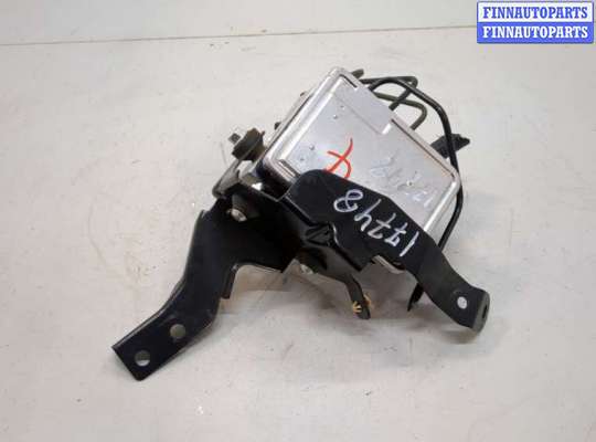 купить Блок АБС, насос (ABS, ESP, ASR) на Mitsubishi Eclipse Cross 2017-