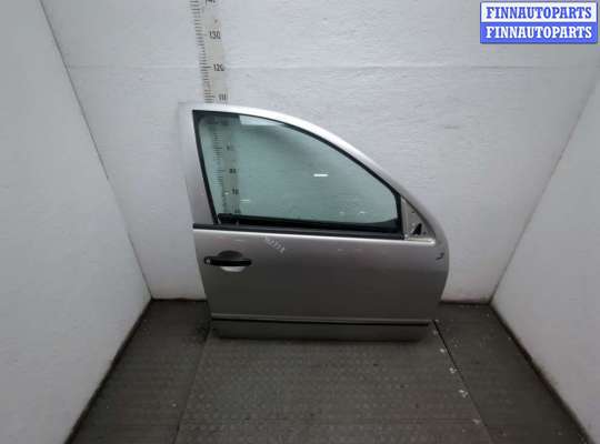Купить Динамик на Skoda Fabia 1999-2007 Динамик SK531379 на Skoda Fabia 1999-2007