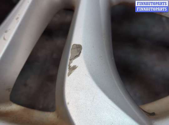 купить Диск литой на Mazda CX-9 2007-2012