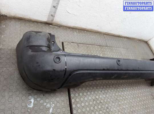 купить Датчик парктроника на Peugeot Partner 2015-2018