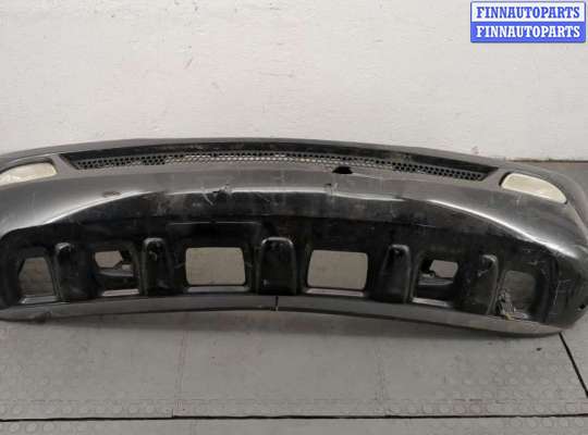 купить Фара противотуманная (галогенка) на Mercedes ML W163 1998-2004