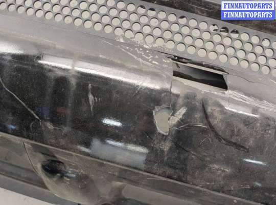 купить Фара противотуманная (галогенка) на Mercedes ML W163 1998-2004