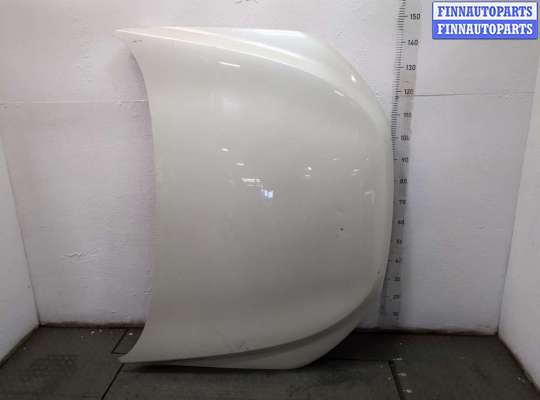 Обшивка салона