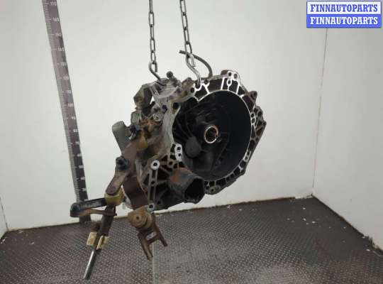 КПП 5-ст.мех. (МКПП) OP2262568 на Opel Combo 2001-2011