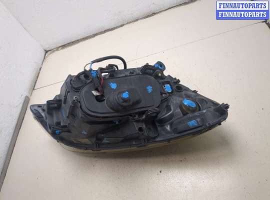 купить Блок розжига на Volvo S60 2010-2018