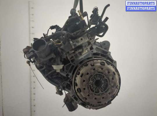 купить Компрессор кондиционера на Ford Mondeo 3 2000-2007