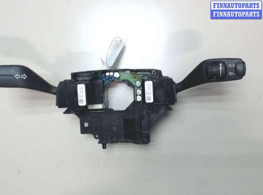 купить Переключатель поворотов и дворников (стрекоза) на Ford Galaxy 2006-2010