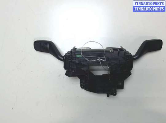 купить Переключатель поворотов и дворников (стрекоза) на Ford Galaxy 2006-2010