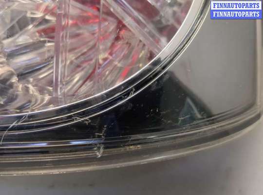 купить Фонарь (задний) на Mazda CX-7 2007-2012