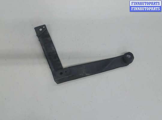 купить Кронштейн бампера на Volkswagen Touareg 2002-2007