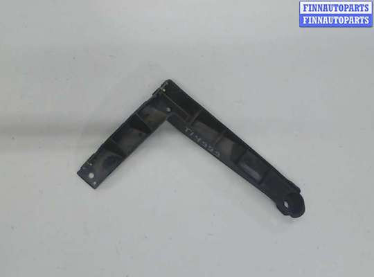 Кронштейн бампера VG2508198 на Volkswagen Touareg 2002-2007