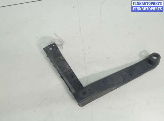 купить Кронштейн бампера на Volkswagen Touareg 2002-2007