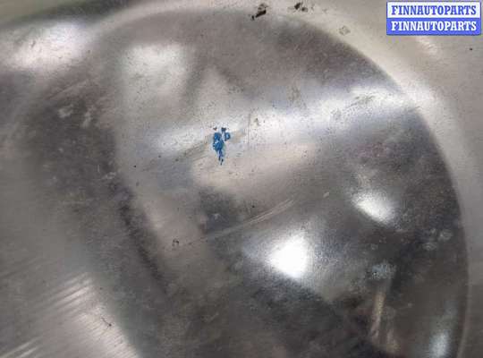 купить Фара (передняя) на Nissan Note E11 2005-2013