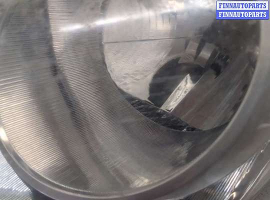 купить Фара (передняя) на Nissan Note E11 2005-2013